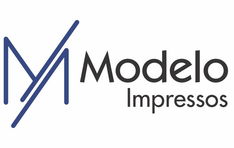 Modelo Impressos